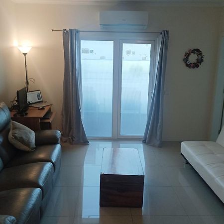 Bay View Modern Apartment Albufeira Dış mekan fotoğraf
