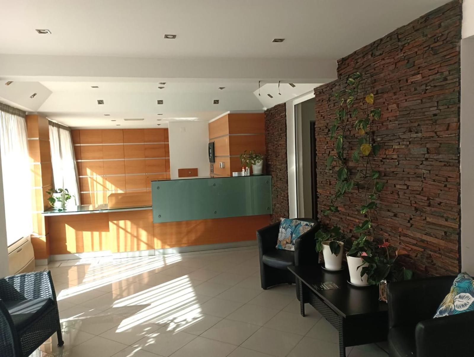 Bay View Modern Apartment Albufeira Dış mekan fotoğraf